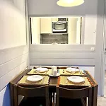 Cosy In The Heart Of 公寓
