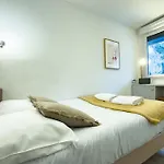 Cosy In The Heart Of 霞慕尼