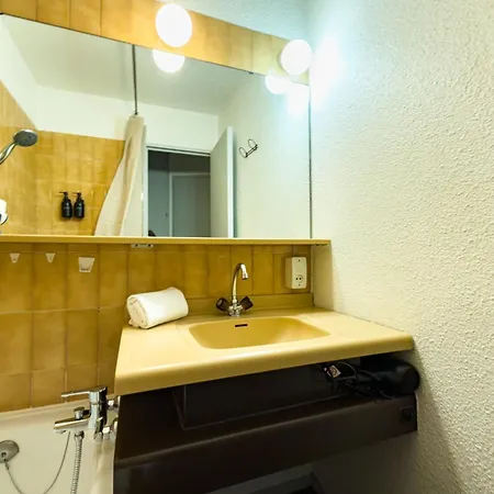 Cosy Au Cœur De Appartement *